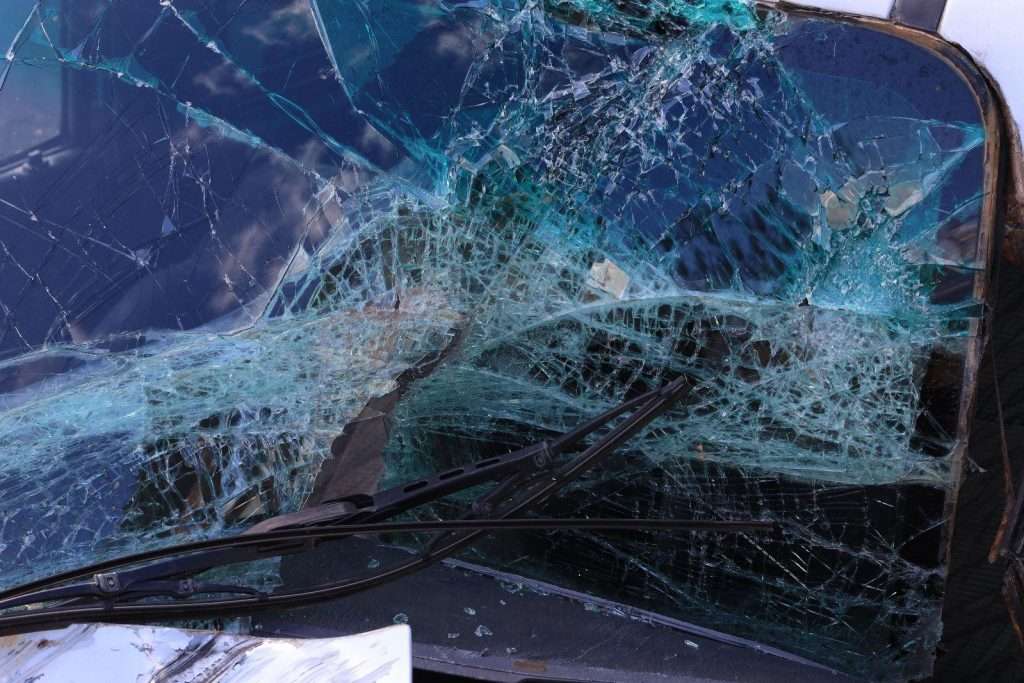 Glas Experts GmbH - Scheibenaustausch